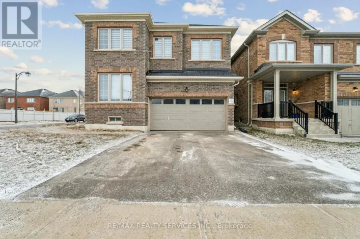 525 RED ELM ROAD, Shelburne
