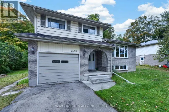 525 WHITES ROAD, Quinte West