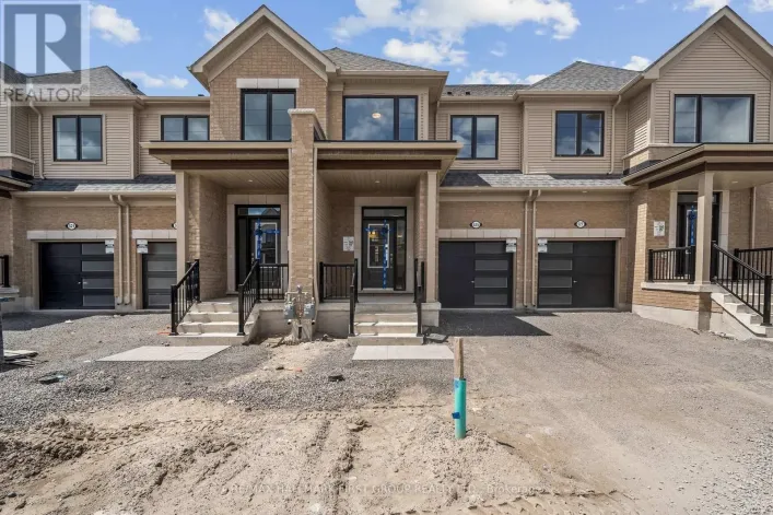 525 WORDEN STREET, Cobourg