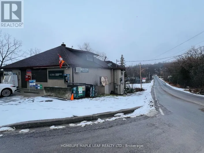 5251 PLANK ROAD, Hamilton Township