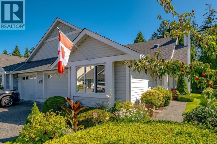 5254 Arbour Cres, Nanaimo