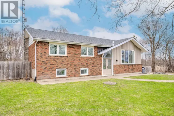 5259 WELLINGTON RD 29, Guelph/Eramosa