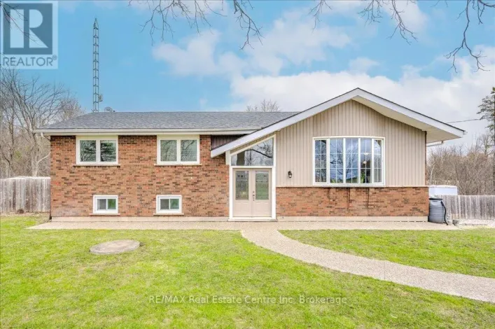 5259 WELLINGTON RD 29, Guelph/Eramosa