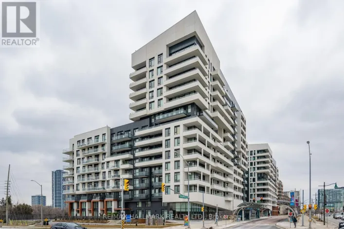 525A - 10 ROUGE VALLEY DRIVE, Markham