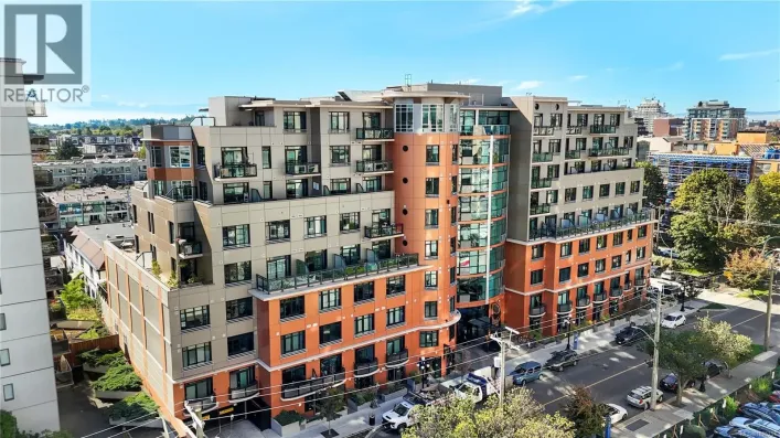 526 1029 View St, Victoria