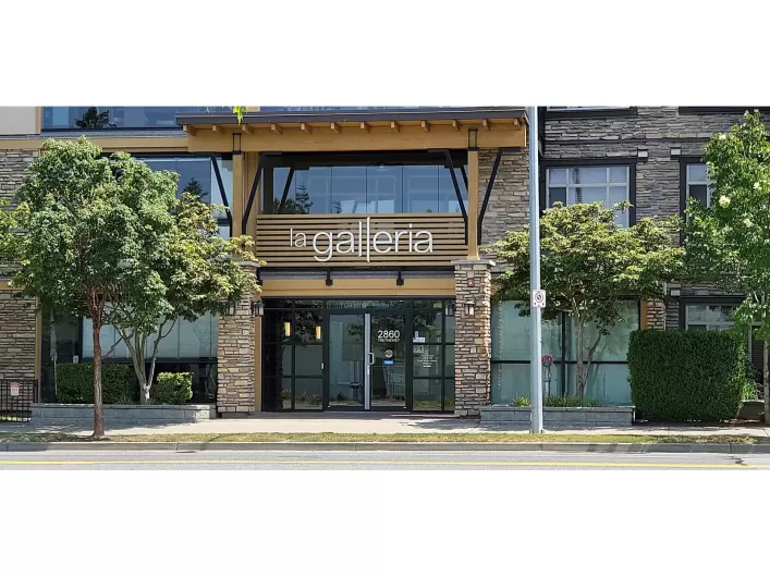 526 2860 TRETHEWEY STREET, Abbotsford