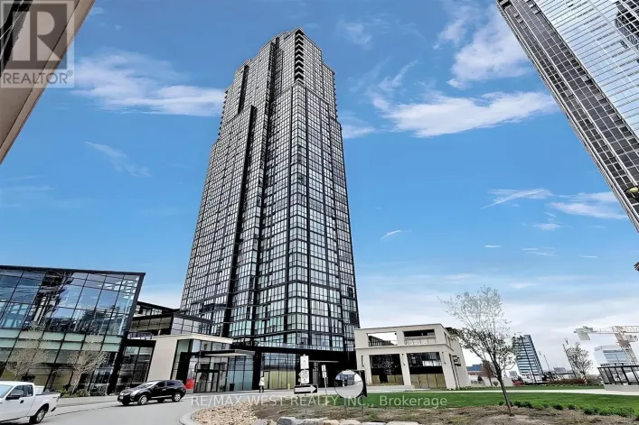 526 - 2908 HWY 7 ROAD, Vaughan