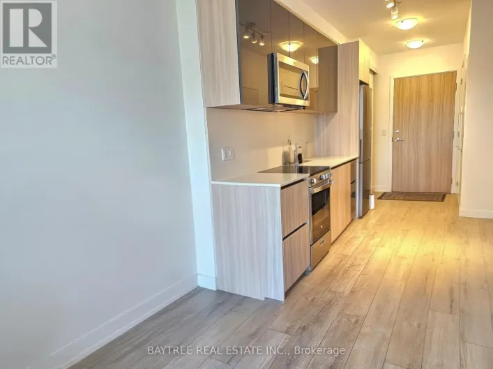 526 - 3100 KEELE STREET, Toronto