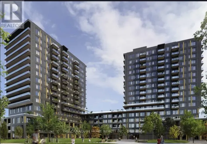 526 - 4853 THOMAS ALTON BOULEVARD, Burlington