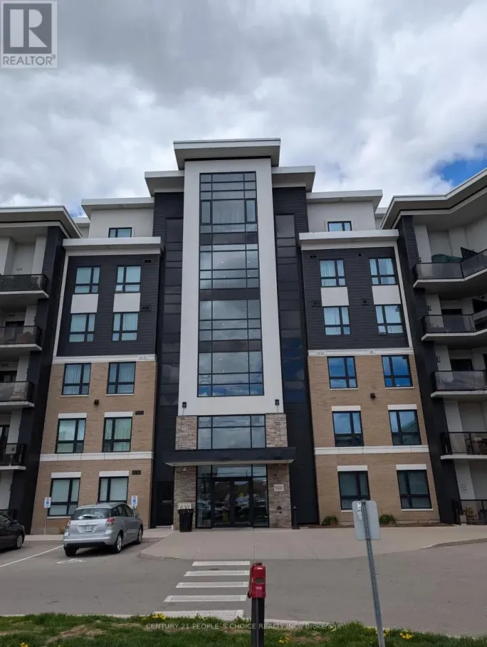 526 - 630 SAUVE STREET, Milton