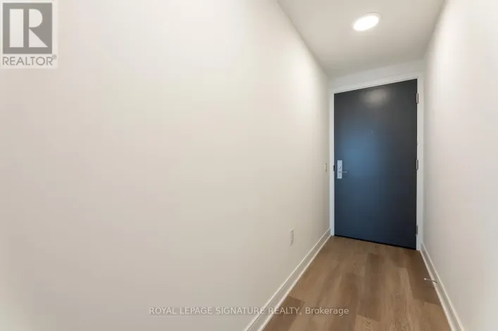 526 - 86 DUNDAS STREET E, Mississauga