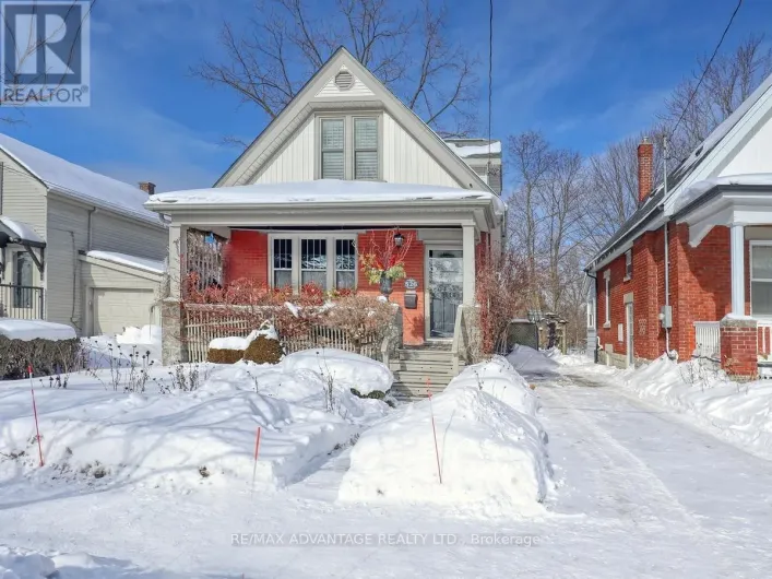 526 CHESTER STREET, London South