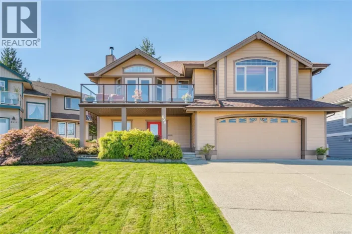 526 Douglas Pl, Ladysmith