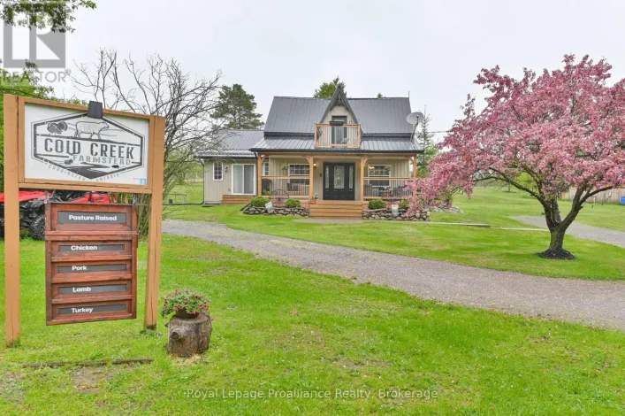 526 OLD WOOLER ROAD, Brighton