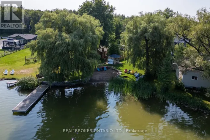 526 VIEW LAKE ROAD, Scugog