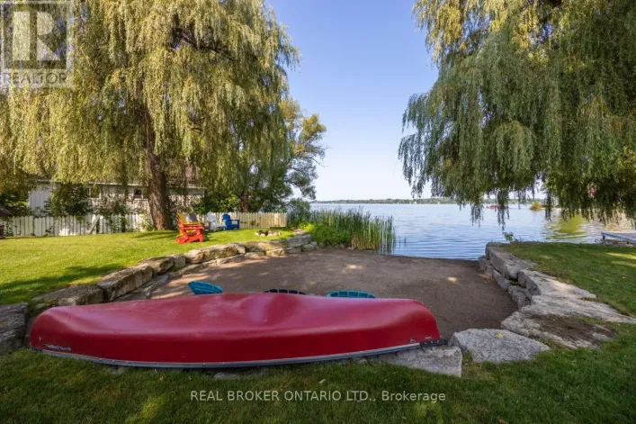 526 VIEW LAKE ROAD, Scugog