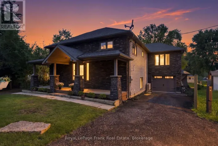 526 VIEW LAKE ROAD, Scugog