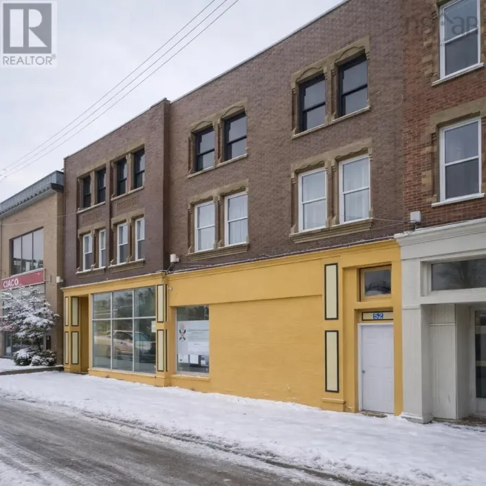 52-62 Gerrish Street, Windsor