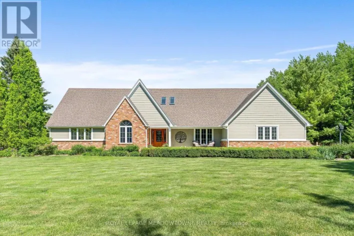 5263 TENTH LINE, Erin