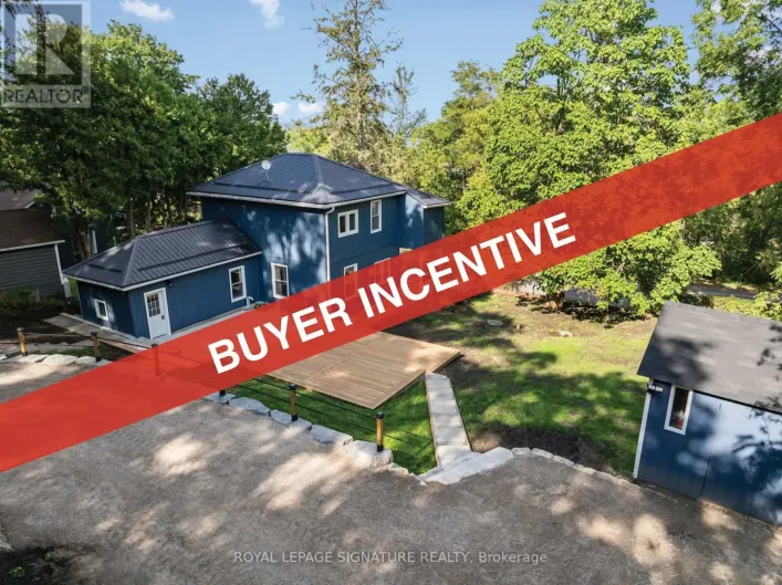 5265 KELLY ROAD, Hamilton Township