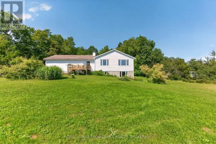 5267 HOLMES ROAD, Frontenac