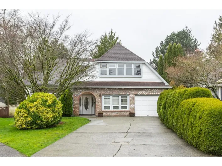 5269 197A STREET, Langley