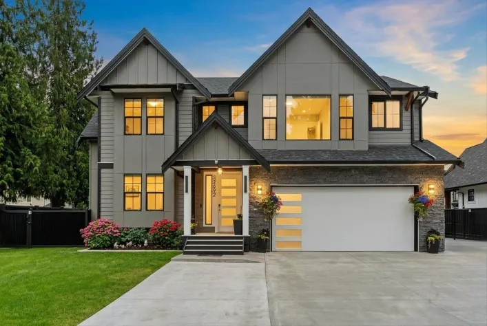 52692 BUNKER ROAD|Rosedale, Rosedale