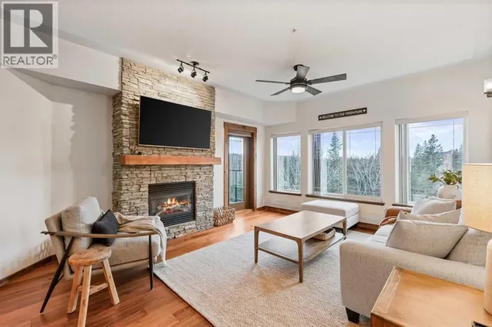 527, 10 Discovery Ridge Close SW, Calgary