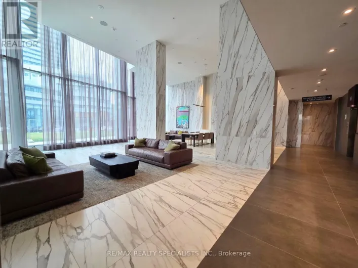 527 - 448 BURNHAMTHORPE ROAD W, Mississauga