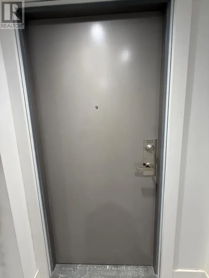 527 - 51 CLARINGTON BOULEVARD, Clarington