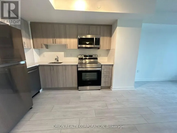 527 - 556 MARLEE AVENUE, Toronto