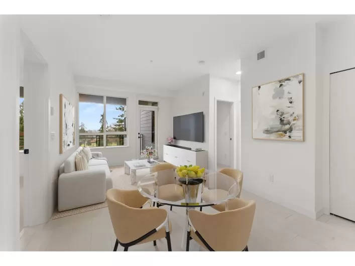 527 9456 134 STREET, Surrey