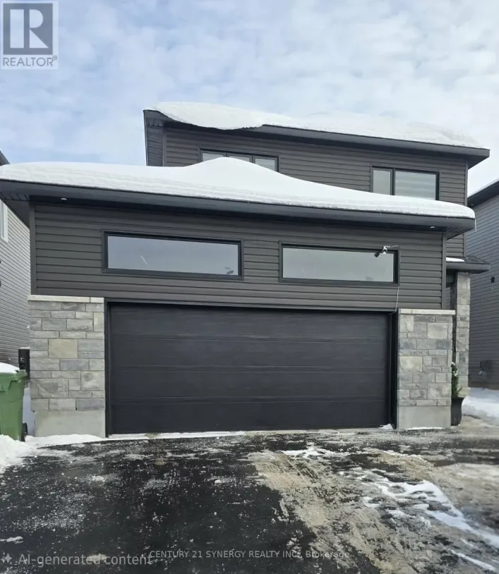 527 CHAMBORD STREET, Alfred and Plantagenet