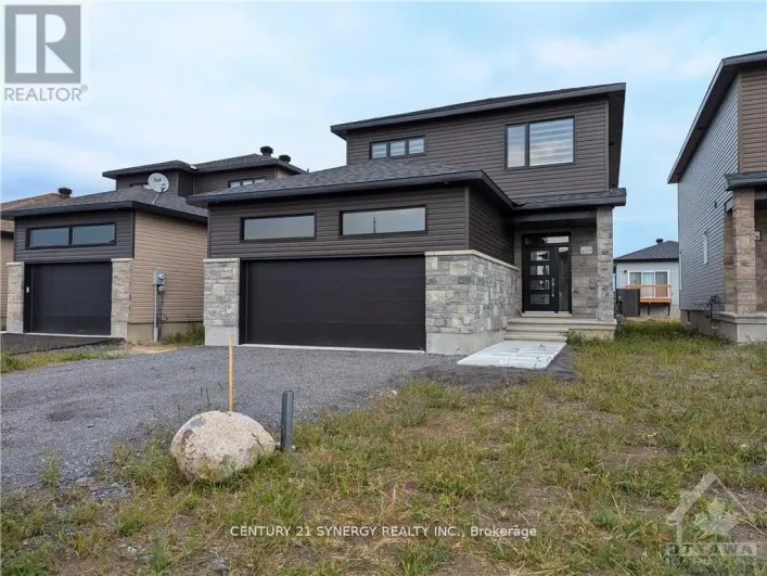 527 CHAMBORD STREET, Alfred and Plantagenet