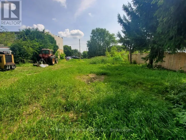 527 FLORENCE ROAD, Dawn-Euphemia