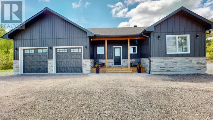 527 RIVER ROAD, Chisholm
