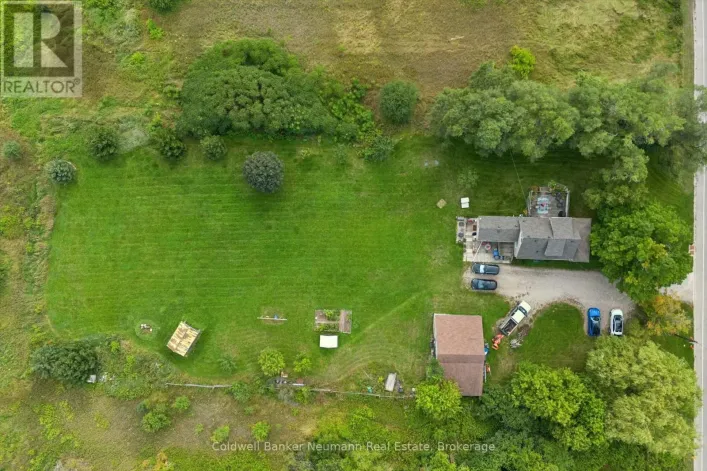 527 STONE ROAD E, Guelph
