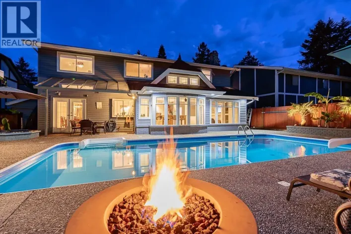 5271 CAMBRIDGE COURT, Delta