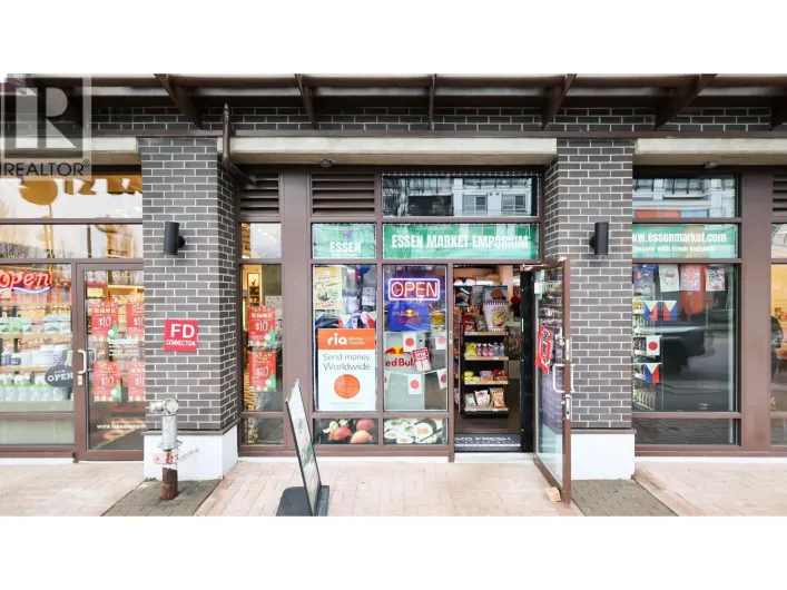 5272 GRIMMER STREET, Burnaby