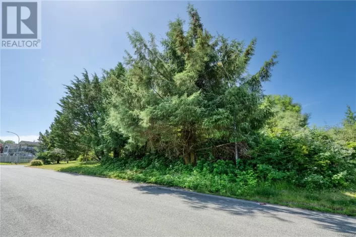 5275 Fanshawe St, Port Hardy