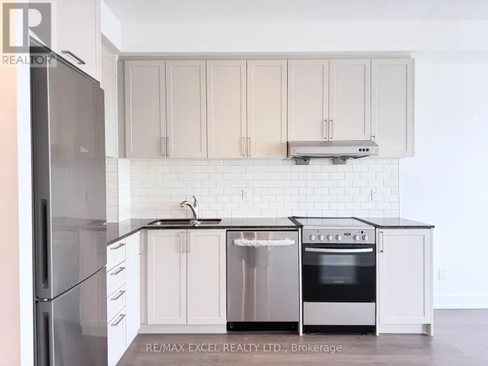 527W - 268 BUCHANAN DRIVE, Markham