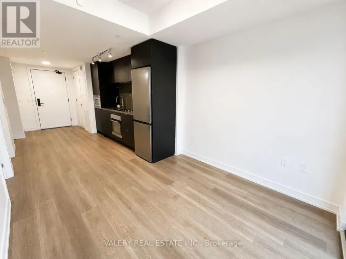 528 - 1 JARVIS STREET, Hamilton