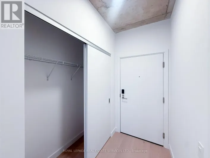 528 - 1720 BAYVIEW AVENUE, Toronto