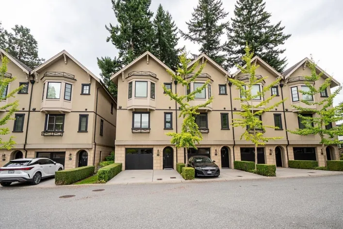 528 2580 LANGDON STREET, Abbotsford