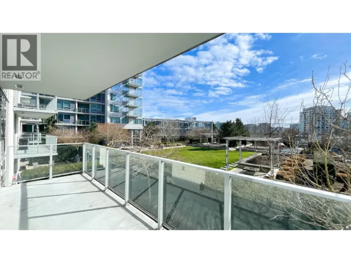 528 5233 GILBERT ROAD, Richmond
