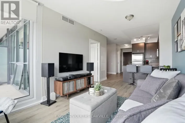 528 - 7608 YONGE STREET, Vaughan