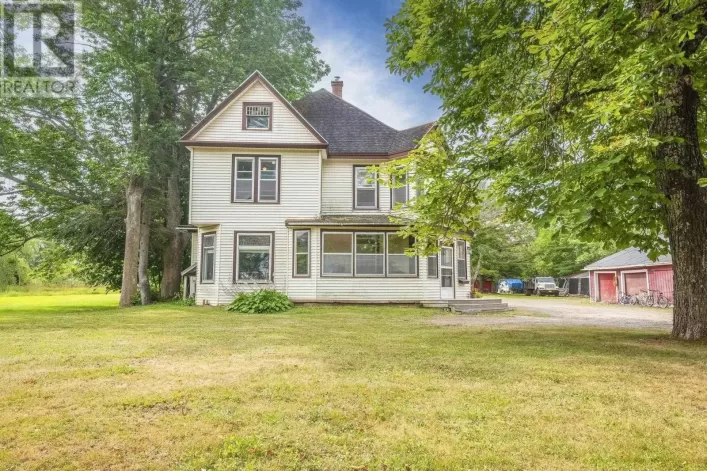 528 Granville St, Bridgetown