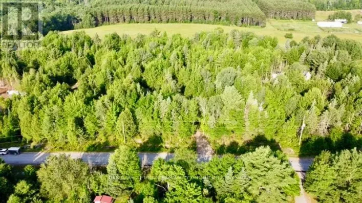 5280 BOULTER ROAD, Carlow/Mayo