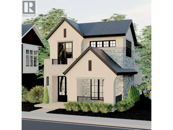 5281 BROOKMERE Crescent, Kelowna