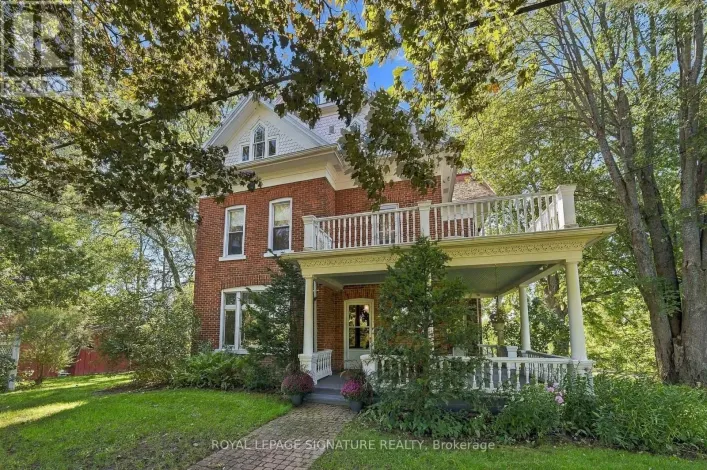 5283 COUNTY ROAD 9, Greater Napanee